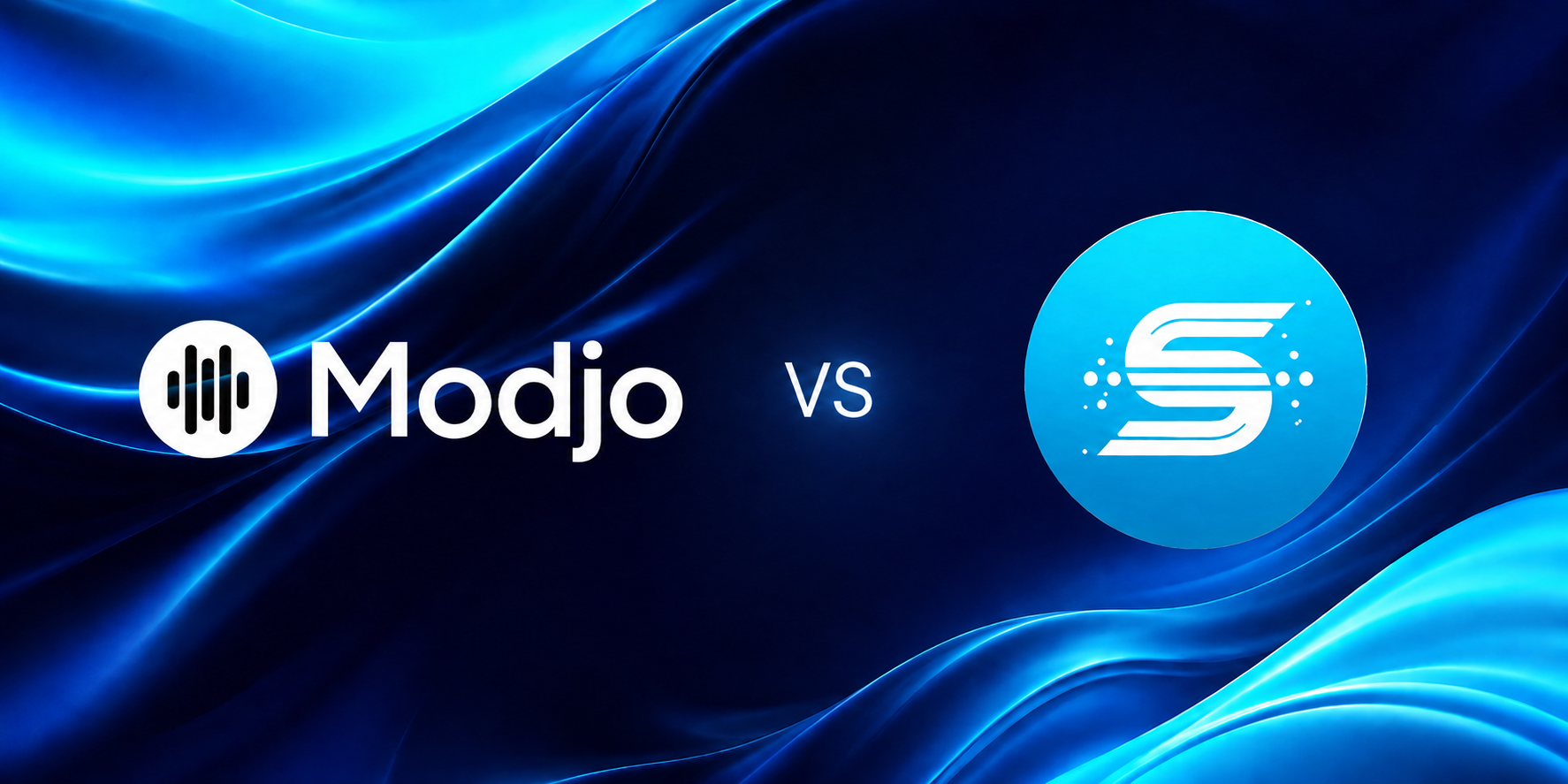 Modjo vs Skylar: Which Fits Sales Coaches and Training Firms?