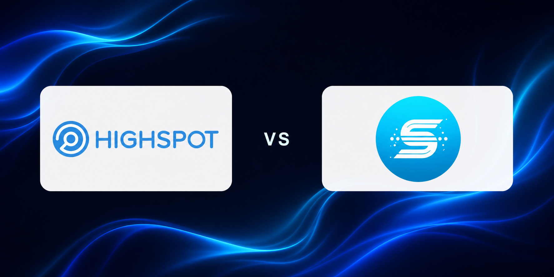 Highspot vs Skylar: Which Fits Your Sales Training Model?