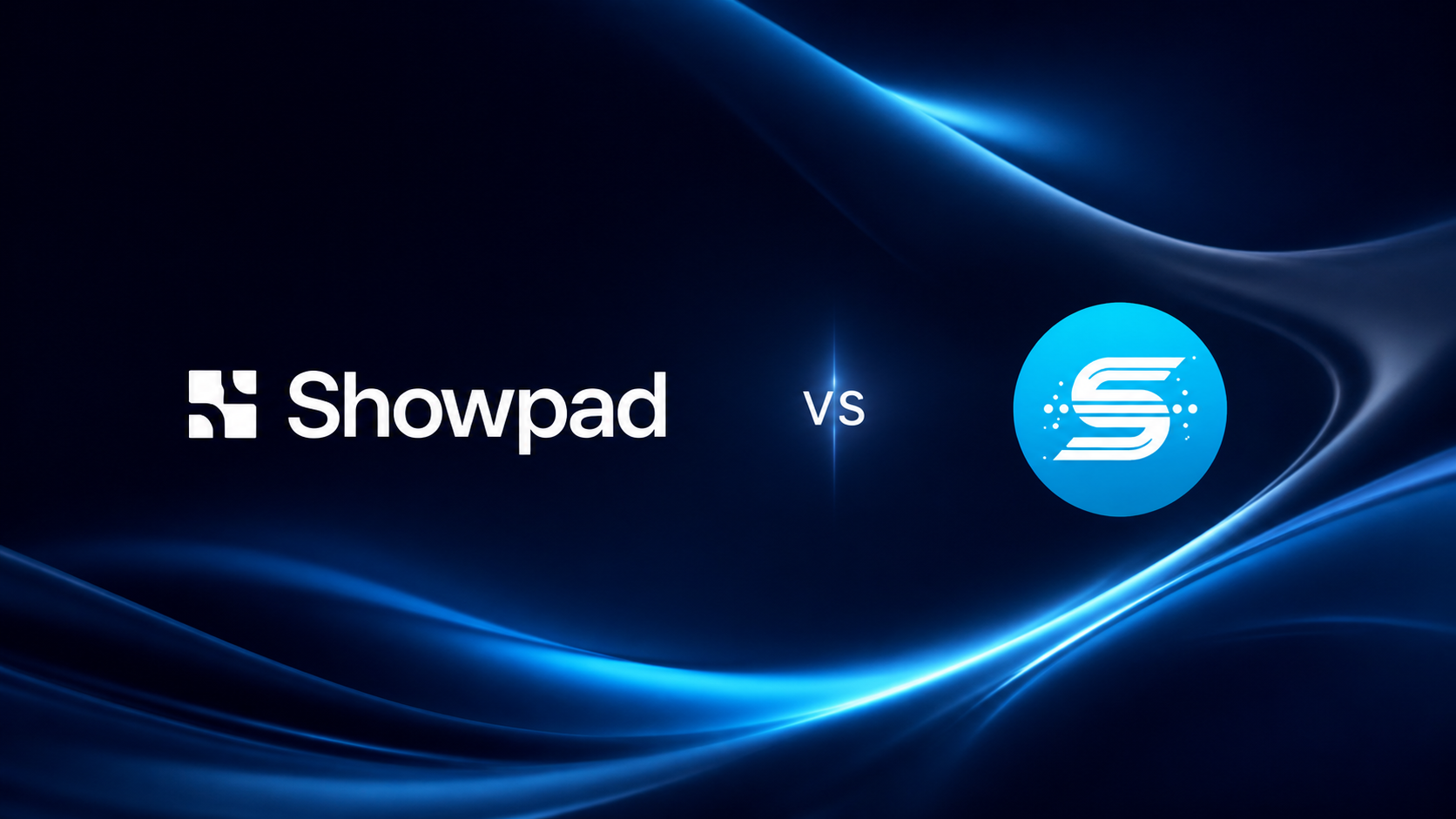 Showpad vs Skylar: Enablement Platform or Trainer-Owned Roleplay?