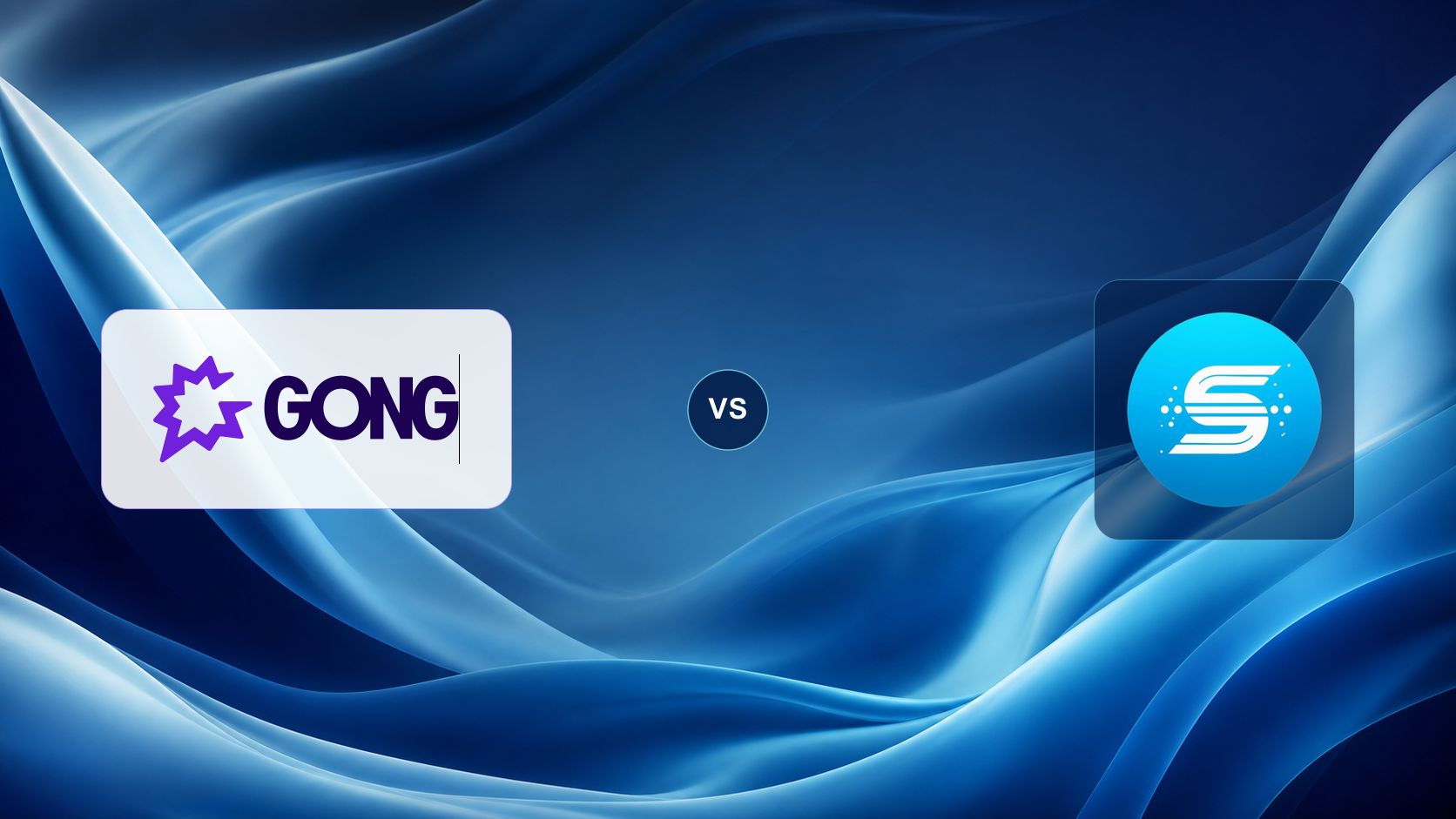 Gong Enable vs Skylar: AI Sales Roleplay for Sales Coaches and Training Companies