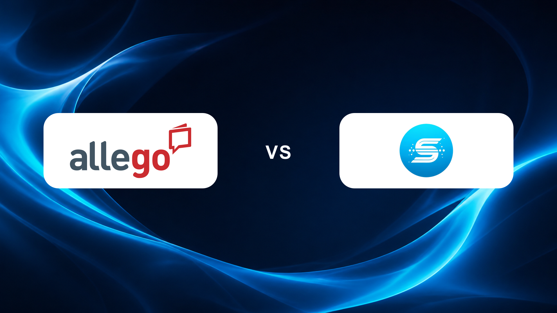 Allego vs Skylar: Which Fits Your Sales Training Model?