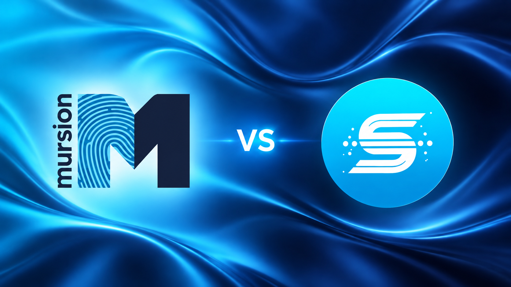 Mursion vs Skylar: Immersive Enterprise Simulations or Coach-Owned Practice?