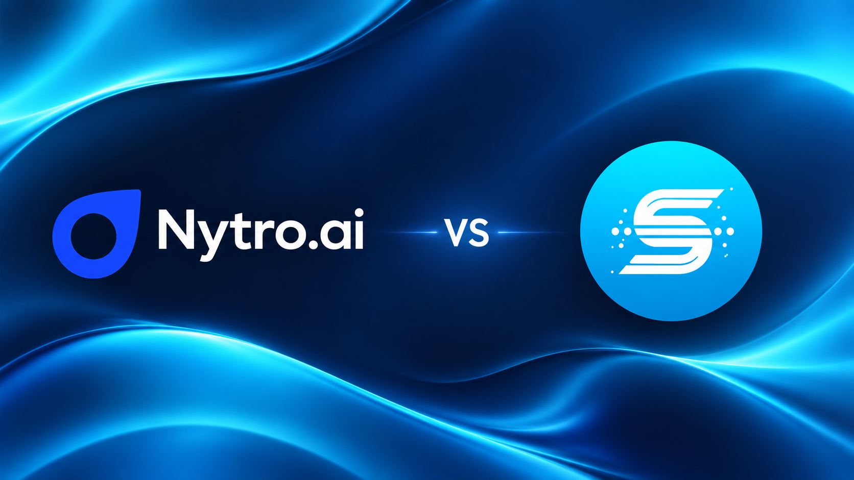 Nytro.ai vs Skylar: Pitch Recording Assessment or Simulated Buyer Practice?