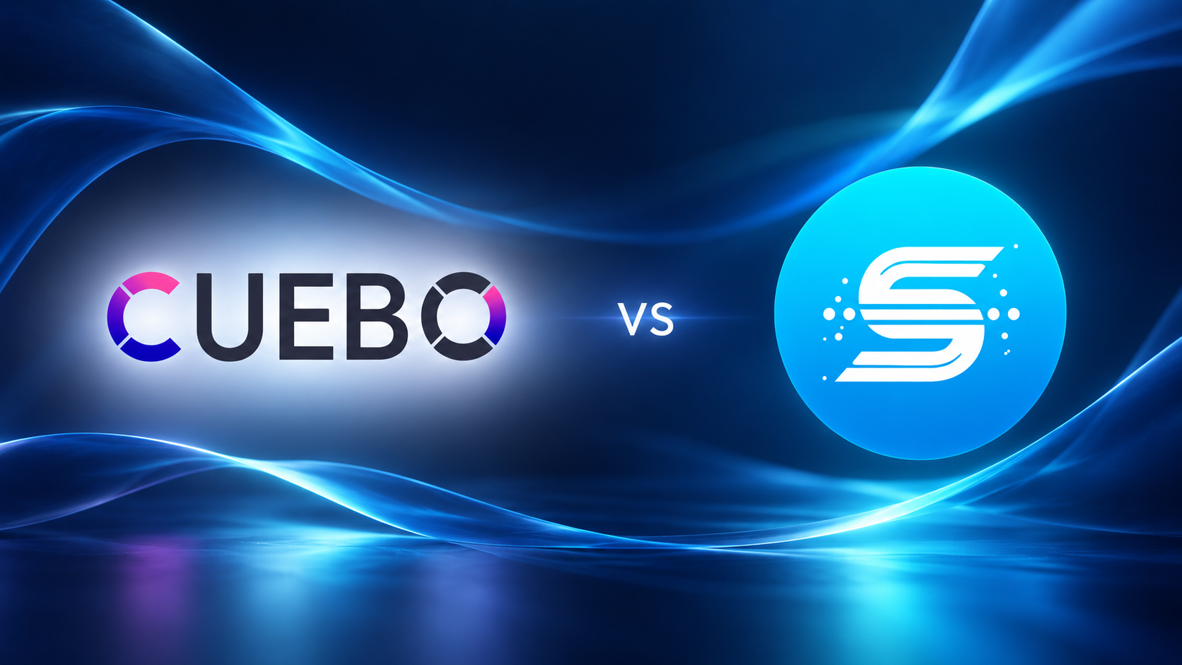 Cuebo vs Skylar: Which Fits Sales Coaches and Training Companies?