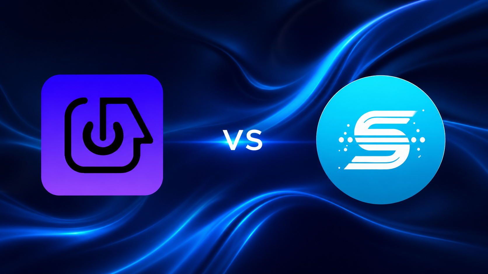 TrainHQ vs Skylar: Internal Enablement Platform or Trainer-Owned Client Delivery?