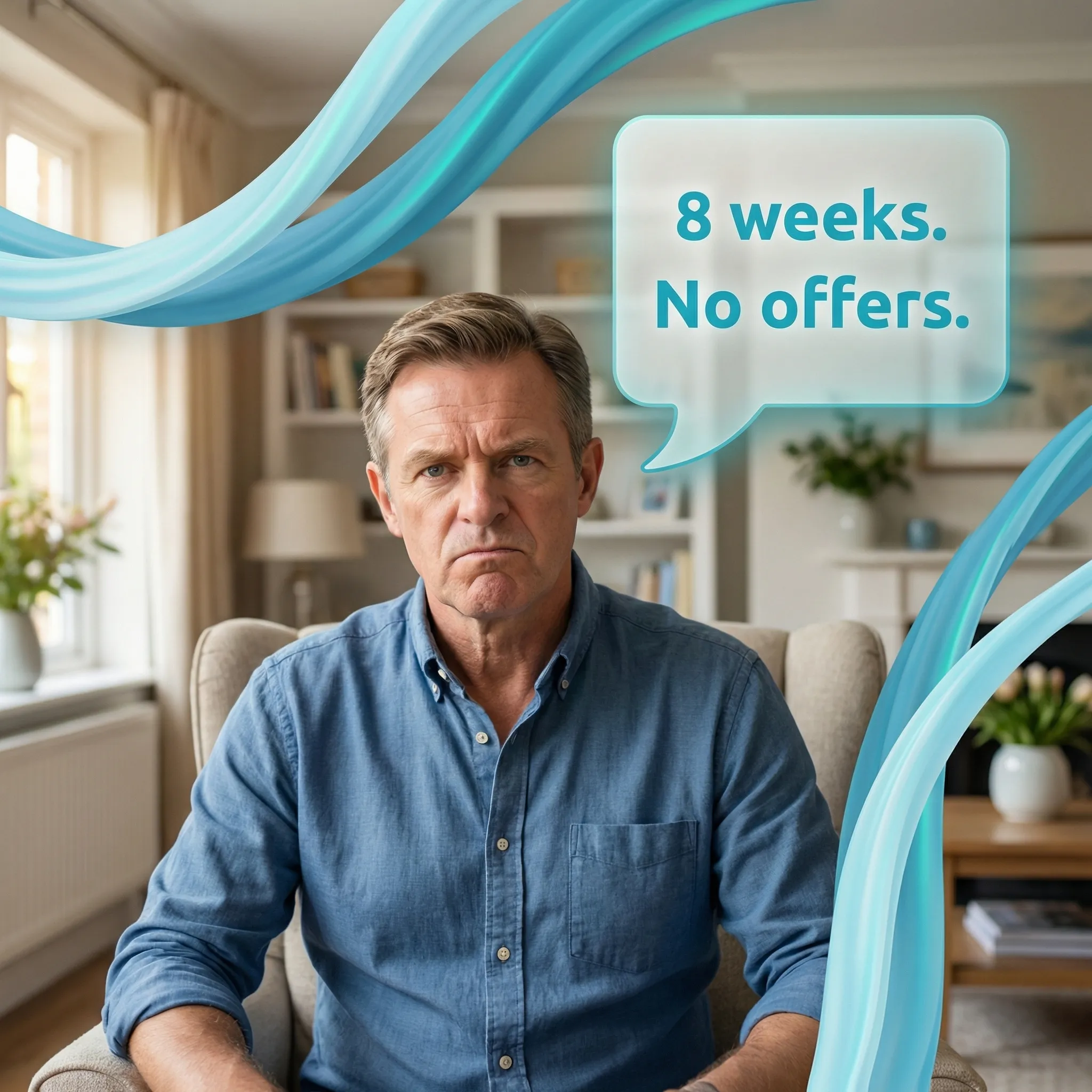 Price reduction scenario