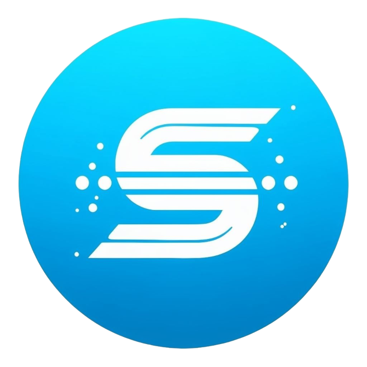 Skylar