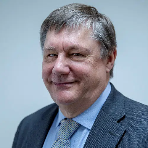 Andrew Wilcock - Sales Training Expert