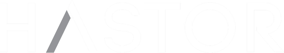 Hastor Property Services Pte Ltd